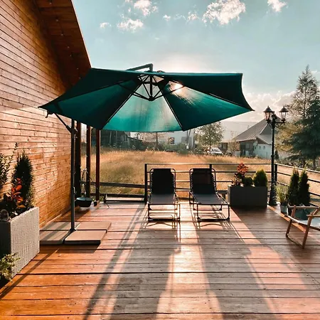 Kotta By The Smida/national Park Padis * Smida
